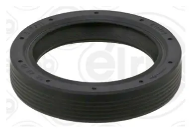 RETÉN PARA EJES, CIGÜEÑAL