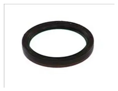 RETÉN PARA EJES, CIGÜEÑAL