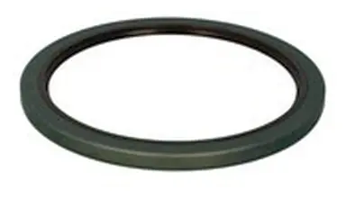 RETÉN PARA EJES, BUJE DE RUEDA