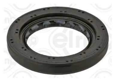 RETÉN PARA EJES, DIFERENCIAL