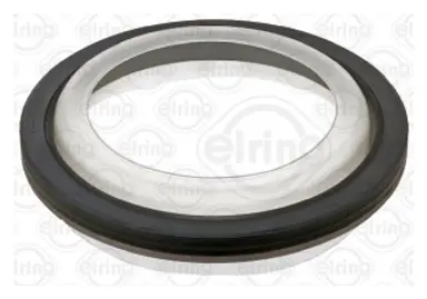 RETÉN PARA EJES, CIGÜEÑAL