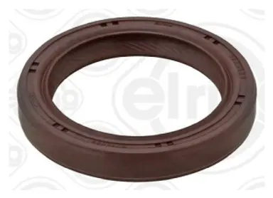 RETÉN PARA EJES, ÁRBOL DE LEVAS