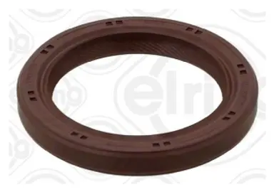 RETÉN PARA EJES, CIGÜEÑAL