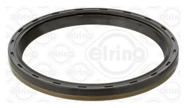 RETÉN PARA EJES, CIGÜEÑAL