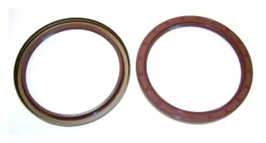 RETÉN PARA EJES, CIGÜEÑAL