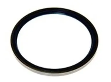 RETÉN PARA EJES, BUJE DE RUEDA