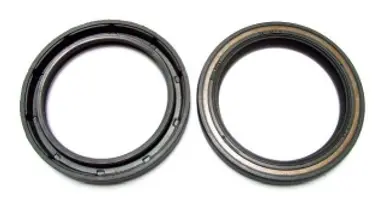 RETÉN PARA EJES, CIGÜEÑAL