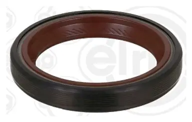 RETÉN PARA EJES, CIGÜEÑAL