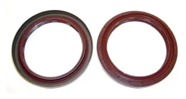 RETÉN PARA EJES, DIFERENCIAL