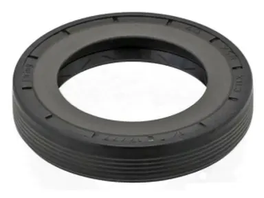 RETÉN PARA EJES, DIFERENCIAL