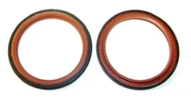 RETÉN PARA EJES, CIGÜEÑAL