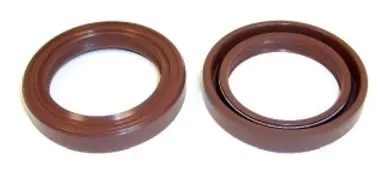 RETÉN PARA EJES, CIGÜEÑAL