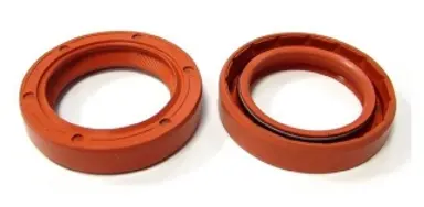 RETÉN PARA EJES, CIGÜEÑAL