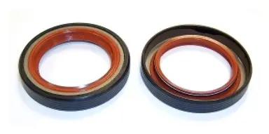 RETÉN PARA EJES, CIGÜEÑAL