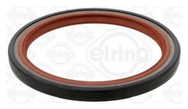 RETÉN PARA EJES, CIGÜEÑAL