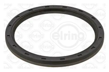 RETÉN PARA EJES, CIGÜEÑAL