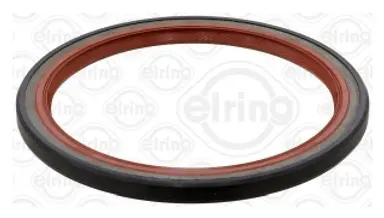 RETÉN PARA EJES, CIGÜEÑAL