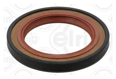 RETÉN PARA EJES, CIGÜEÑAL