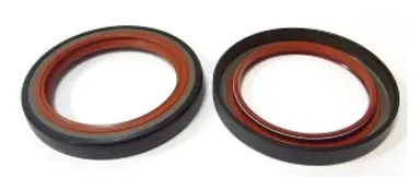 RETÉN PARA EJES, CIGÜEÑAL