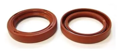 RETÉN PARA EJES, CIGÜEÑAL