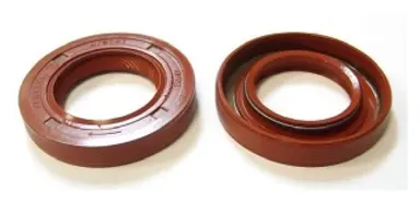 RETÉN PARA EJES, ÁRBOL DE LEVAS