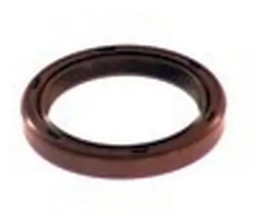 RETÉN PARA EJES, ÁRBOL DE LEVAS