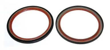 RETÉN PARA EJES, CIGÜEÑAL