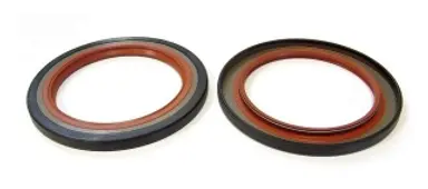 RETÉN PARA EJES, CIGÜEÑAL