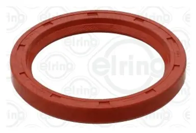 RETÉN PARA EJES, CIGÜEÑAL