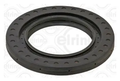 RETÉN PARA EJES, DIFERENCIAL