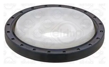 RETÉN PARA EJES, CIGÜEÑAL