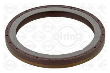 RETÉN PARA EJES, CIGÜEÑAL