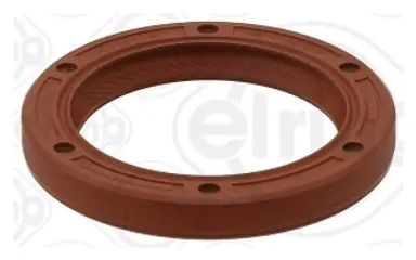 RETÉN PARA EJES, CIGÜEÑAL