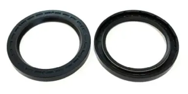 RETÉN PARA EJES, BUJE DE RUEDA