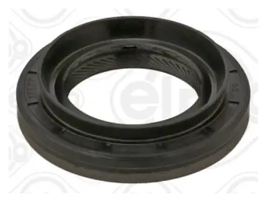 RETÉN PARA EJES, DIFERENCIAL