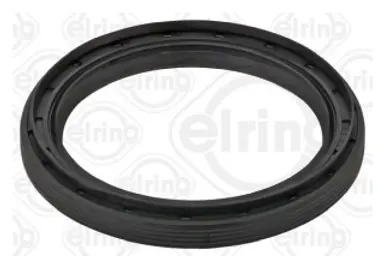 RETÉN PARA EJES, DIFERENCIAL