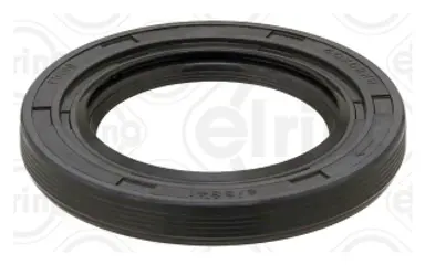 ANILLO RETÉN, CIGÜEÑAL