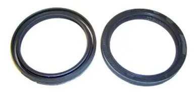 RETÉN PARA EJES, ÁRBOL DE LEVAS