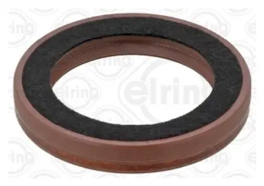 RETÉN PARA EJES, CIGÜEÑAL