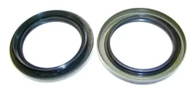 RETÉN PARA EJES, BUJE DE RUEDA