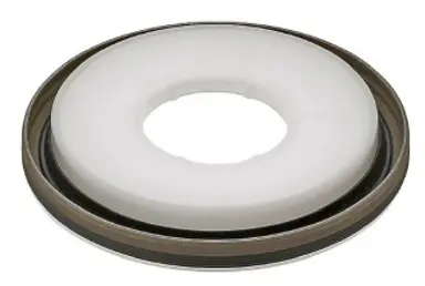 RETÉN PARA EJES, CIGÜEÑAL