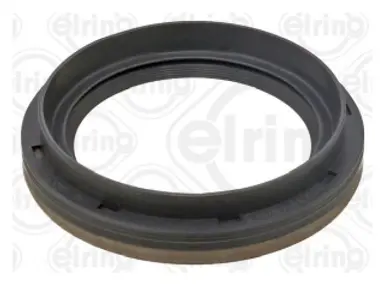 RETÉN PARA EJES, CIGÜEÑAL