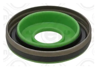 RETÉN PARA EJES, CIGÜEÑAL