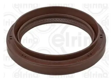 RETÉN PARA EJES, CIGÜEÑAL