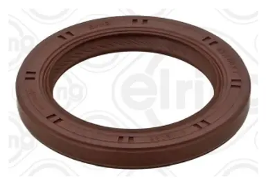 RETÉN PARA EJES, CIGÜEÑAL