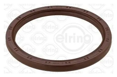 RETÉN PARA EJES, CIGÜEÑAL