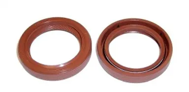 RETÉN PARA EJES, ÁRBOL DE LEVAS