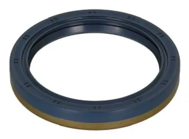 RETÉN PARA EJES, BUJE DE RUEDA