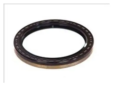 RETÉN PARA EJES, BUJE DE RUEDA