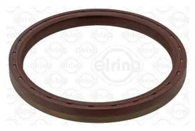 RETÉN PARA EJES, CIGÜEÑAL